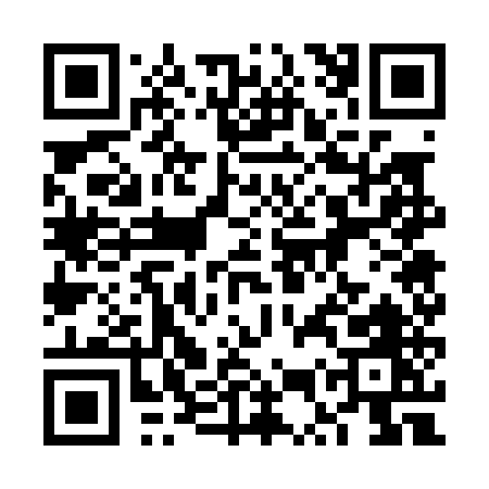 QR code for 6UW05