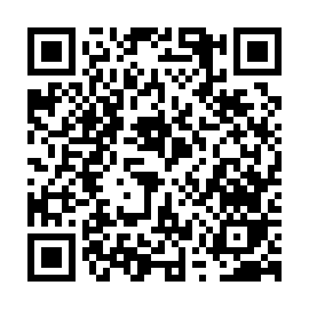 QR code for 6UW16