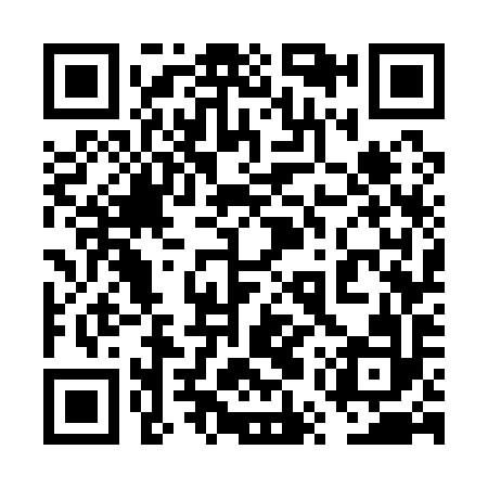 QR code for 6UW192