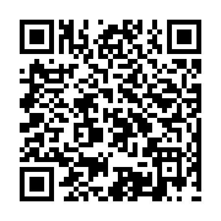 QR code for 6UW24