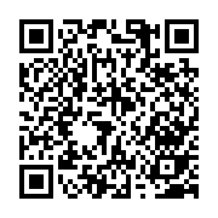 QR code for 6UW27