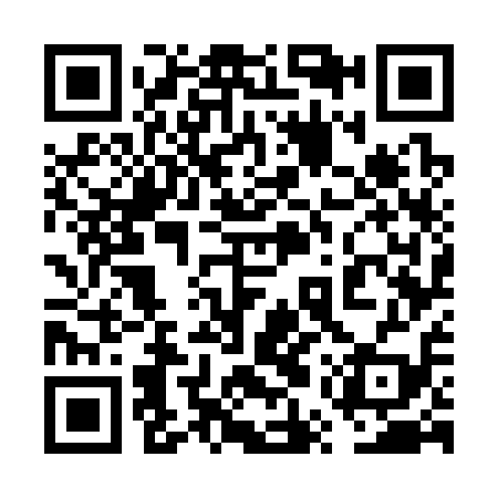 QR code for 6UW319