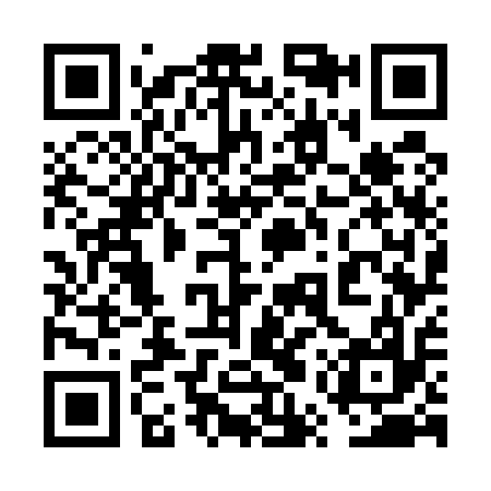 QR code for 6UW517