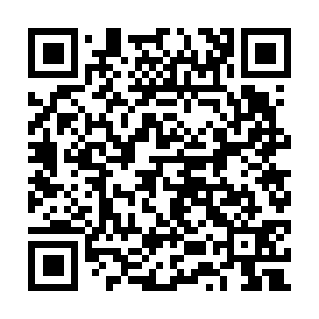 QR code for 6UW631