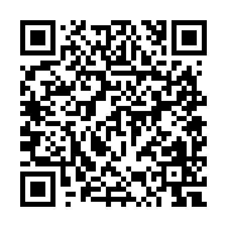 QR code for 6UW69