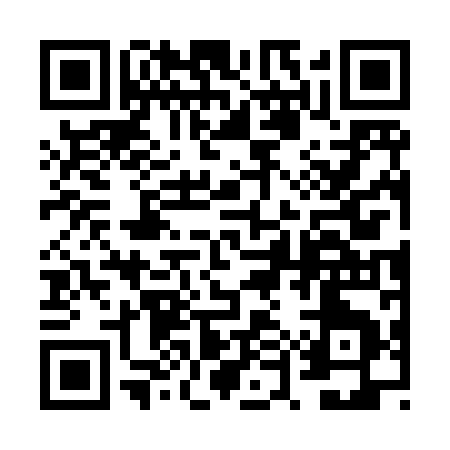 QR code for 6UW89