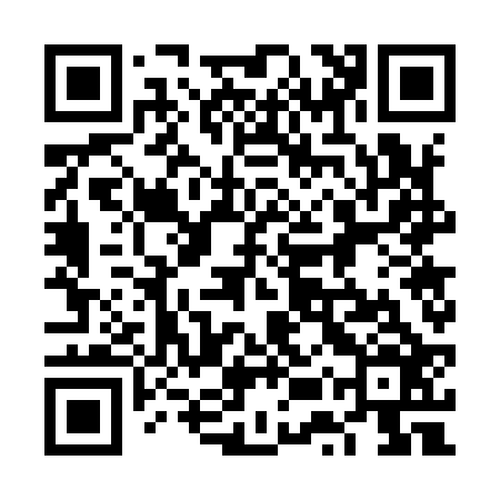 QR code for 6UW926