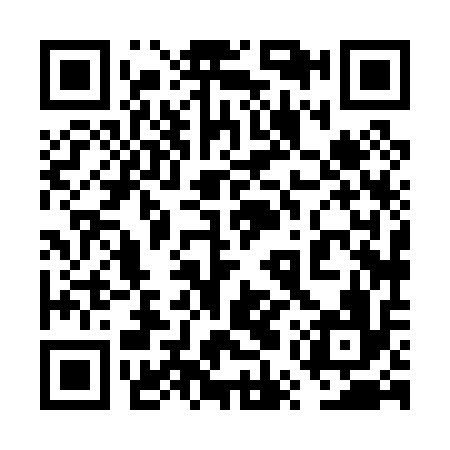 QR code for 6UX016