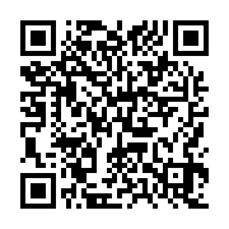 QR code for 6UX133