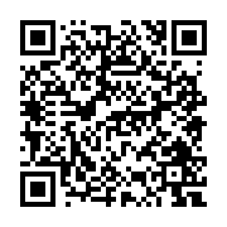 QR code for 6UX36