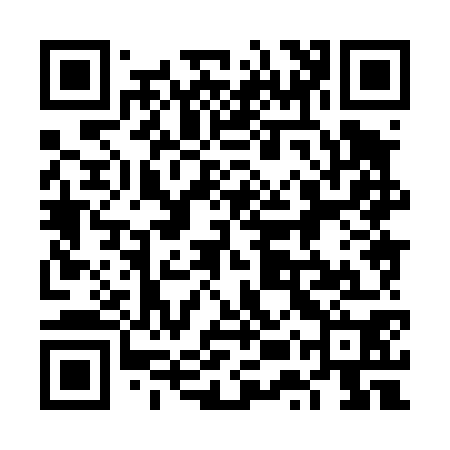 QR code for 6UX470