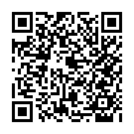 QR code for 6UX61