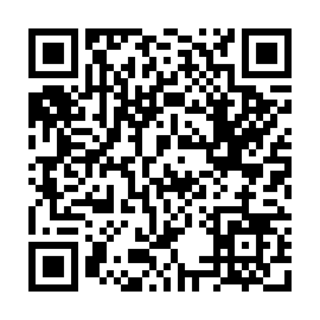 QR code for 6UX66