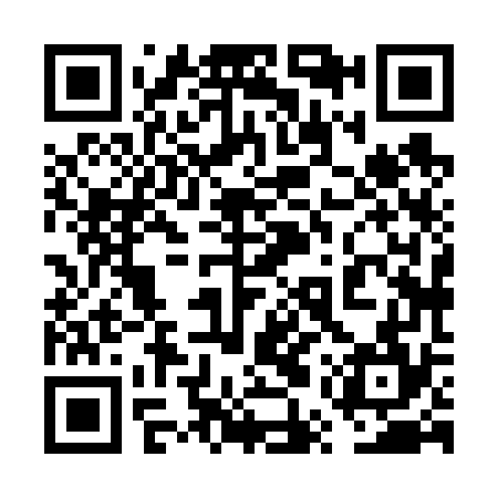 QR code for 6UX674