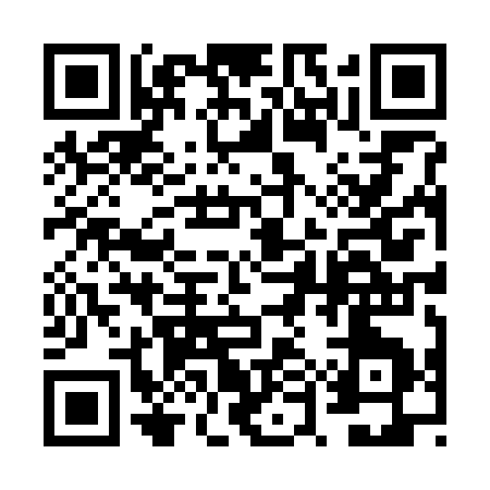QR code for 6UX73