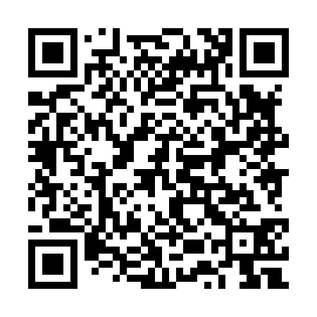 QR code for 6UX830