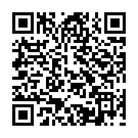 QR code for 6UX86