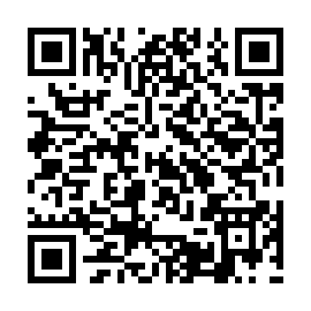 QR code for 6UX91