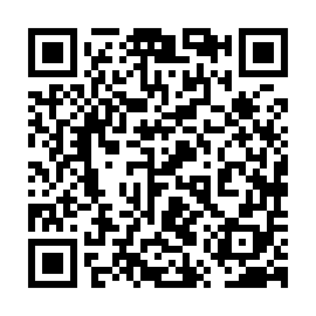QR code for 6UX958