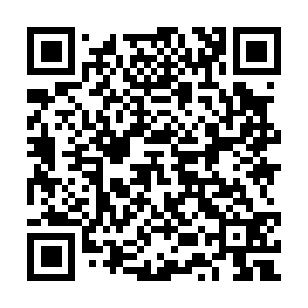 QR code for 6UY032