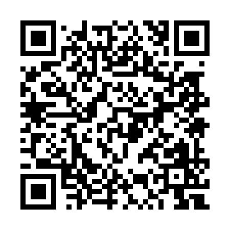 QR code for 6UY09