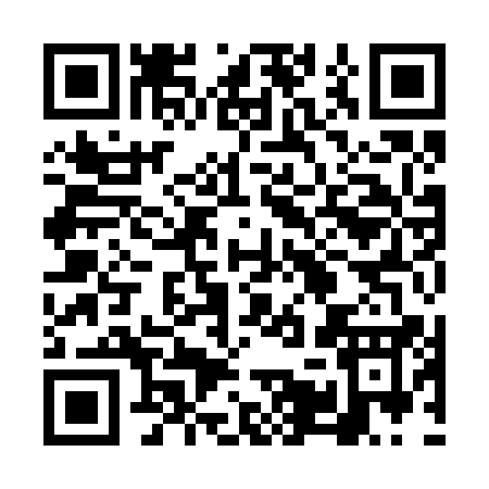 QR code for 6UY21