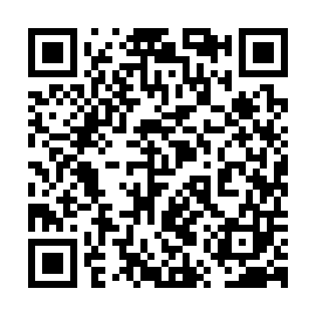 QR code for 6UY303