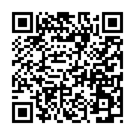 QR code for 6UY48