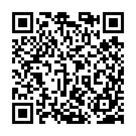 QR code for 6UY654