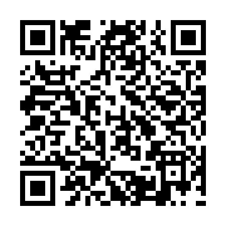 QR code for 6UY70