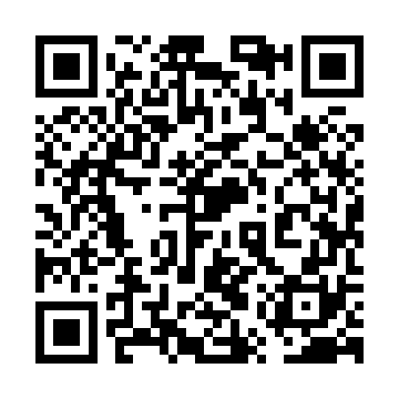 QR code for 6UY870