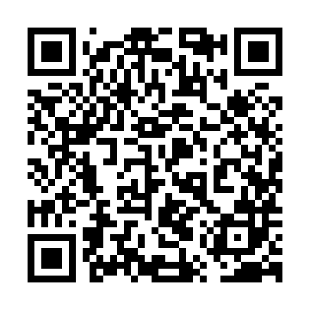 QR code for 6UY882