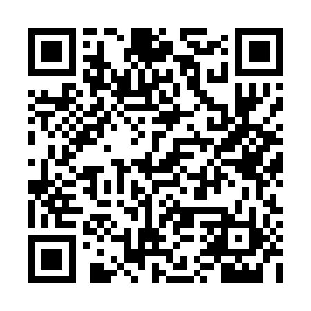 QR code for 6UZ092