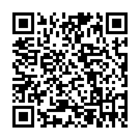 QR code for 6UZ15
