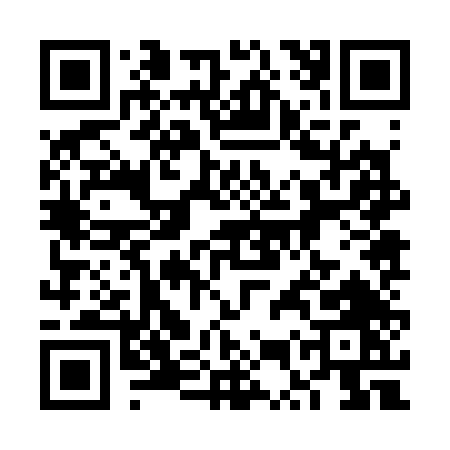 QR code for 6UZ34