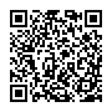 QR code for 6UZ341