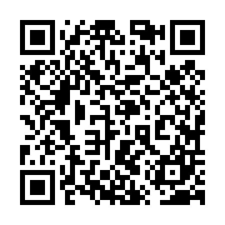 QR code for 6UZ407