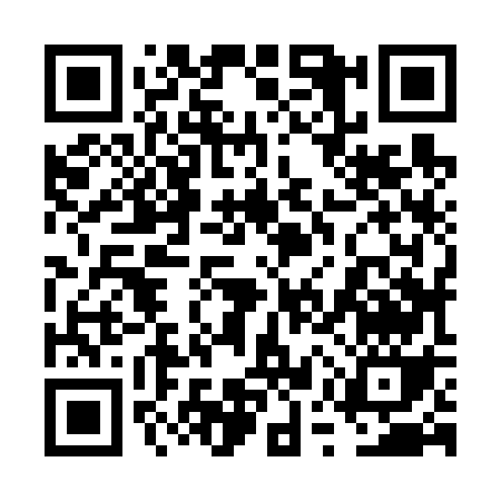 QR code for 6UZ67
