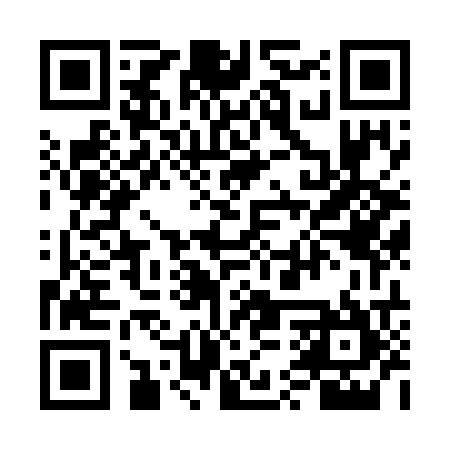 QR code for 6UZ725