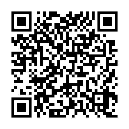QR code for 6UZ738