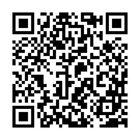 QR code for 6UZ842