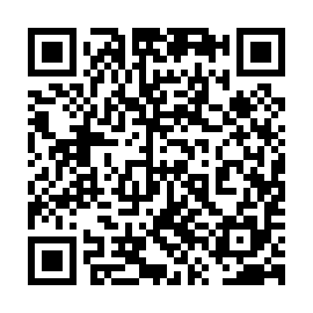 QR code for 6VA095