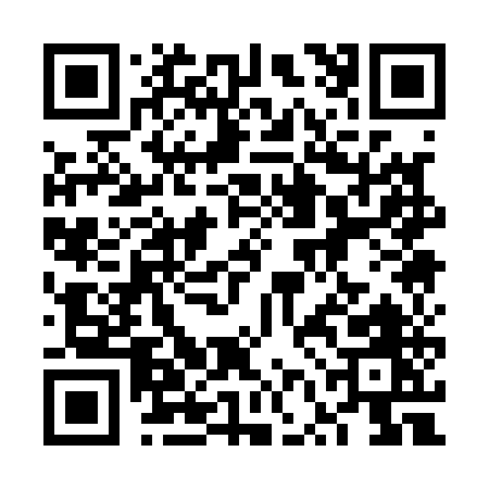 QR code for 6VA15