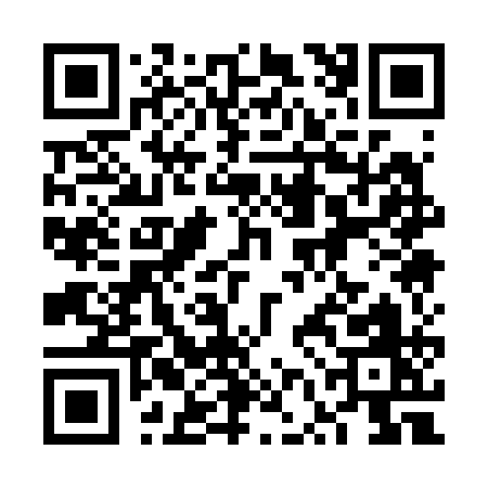 QR code for 6VA21