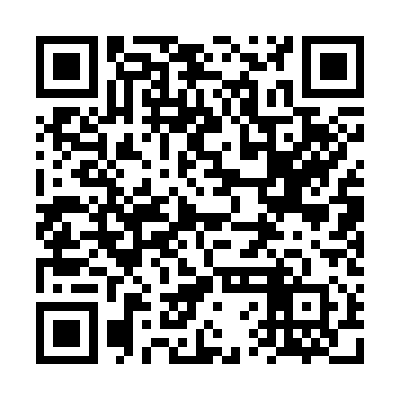 QR code for 6VA310