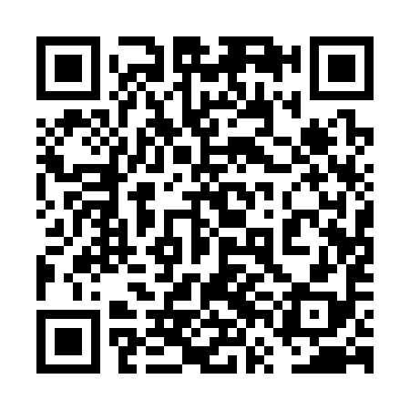 QR code for 6VA398