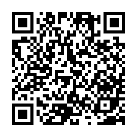 QR code for 6VB29