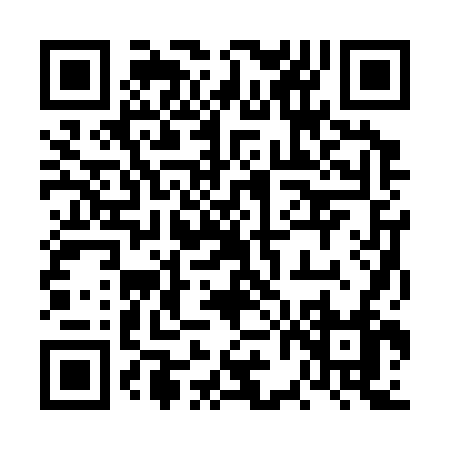 QR code for 6VB36