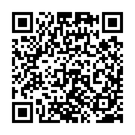 QR code for 6VB700