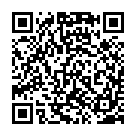 QR code for 6VB817